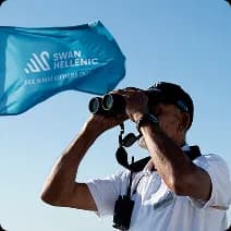 Our expedition style