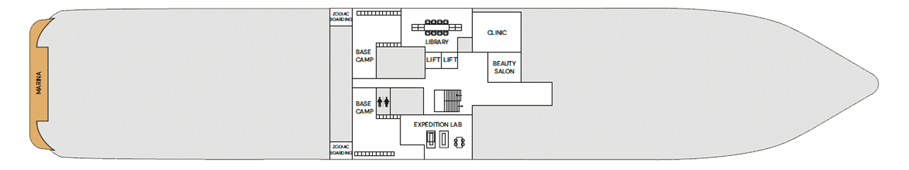 Deck 3