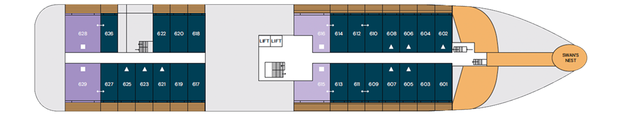 Deck 6