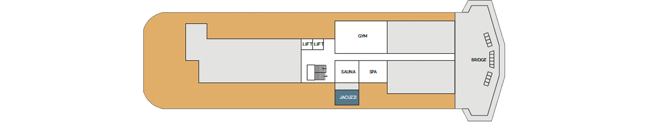 Deck 8