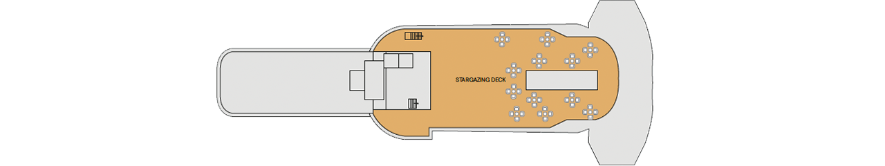 Deck 9