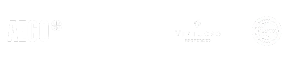 Proud member of