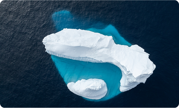 Sailing with purpose