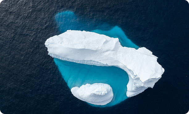 Climate action