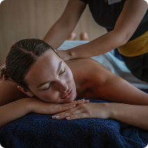 Embrace wellness